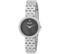 orologio solo tempo donna Liujo Precius Glam casual cod. TLJ1600