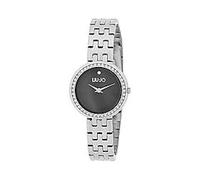 orologio solo tempo donna Liujo Precius Glam casual cod. TLJ1600