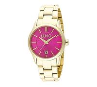 orologio solo tempo donna Liujo Tess casual cod. TLJ887