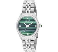 orologio solo tempo donna Liujo Tiny casual cod. TLJ1303
