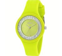 Orologio solo tempo donna Liujo TLJ1428 Dancing Sport