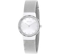 orologio solo tempo donna Liujo TLJ1858