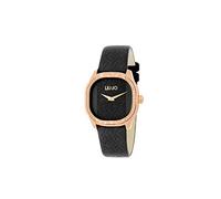 orologio solo tempo donna Liujo trendy cod. TLJ1384