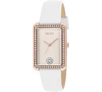orologio solo tempo donna Liujo Unique Brill elegante cod. TLJ1274