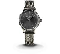 orologio solo tempo donna Locman 1960 casual cod. 0253A07A-00GYNKB0