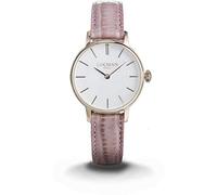 orologio solo tempo donna Locman 1960 casual cod. 0253R08R-RRWHRGPP