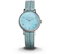 orologio solo tempo donna Locman 1960 trendy cod. 0253A12A-00GANK2PG