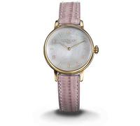 orologio solo tempo donna Locman 1960 trendy cod. 0253R14R-RRMWRG2PP