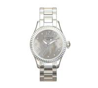 orologio solo tempo donna Locman Isola D'Elba casual cod. 0465A15A-00MANK2B0