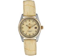 orologio solo tempo donna Lorenz Ginevra casual cod. 030088GG