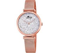 Orologio Solo Tempo Donna Lotus Bliss - 18566/1 offerta trendy cod. 18566/1