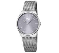 orologio solo tempo donna Lotus The Couples casual cod. 18288/3