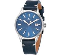 orologio solo tempo donna Luca Barra trendy cod. LBBU46