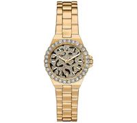 orologio solo tempo donna Michael Kors Lennox MK7394