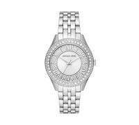 Michael Kors Harlowe MK4708