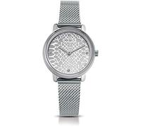 orologio solo tempo donna Ops Objects Bold Animalier trendy cod. OPSPW-629