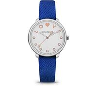 orologio solo tempo donna Ops Objects Bold Lovely trendy cod. OPSPW-666