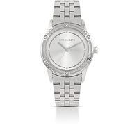 Orologio Solo Tempo Donna Ops Objects Brave Heart - Opspw-828 trendy cod. OPSPW-828