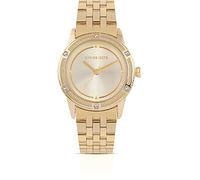 Orologio Solo Tempo Donna Ops Objects Brave Heart - Opspw-830 trendy cod. OPSPW-830