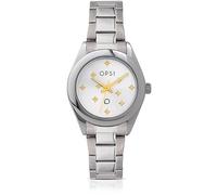 Orologio Solo Tempo Donna Ops Objects Bright - Opspw-1056 trendy cod. OPSPW-1056