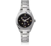 Orologio Solo Tempo Donna Ops Objects Bright - Opspw-1057 trendy cod. OPSPW-1057
