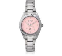 Orologio Solo Tempo Donna Ops Objects Bright - Opspw-1058 trendy cod. OPSPW-1058