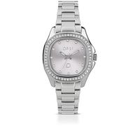 Orologio Solo Tempo Donna Ops Objects Colored Square - Opspw-990 trendy cod. OPSPW-990