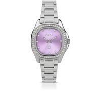 Orologio Solo Tempo Donna Ops Objects Colored Square - Opspw-992 trendy cod. OPSPW-992