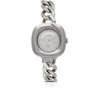 Orologio Solo Tempo Donna Ops Objects Curvy - Opspw-1071 trendy cod. OPSPW-1071