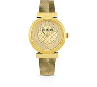 Orologio Solo Tempo Donna Ops Objects Florence Glam - Opspw-835 trendy cod. OPSPW-835