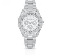 Ops Objects Orologio Solo Tempo Donna Freedom - Opspw-819 trendy cod. OPSPW-819