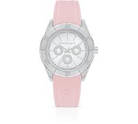 Orologio Solo Tempo Donna Ops Objects Freedom - Opspw-821 trendy cod. OPSPW-821