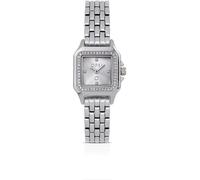 Orologio Solo Tempo Donna Ops Objects French - Opspw-981 trendy cod. OPSPW-981