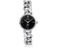 Orologio Solo Tempo Donna Ops Objects Groumette - Opspw-976 trendy cod. OPSPW-976