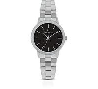 Orologio Solo Tempo Donna Ops Objects Hera - Opspw-721 trendy cod. OPSPW-721