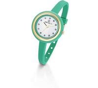 orologio solo tempo donna Ops Objects Ops Bon Bon casual cod. OPSPW-407