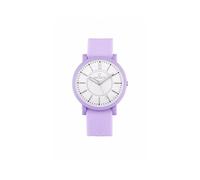 orologio solo tempo donna Ops Objects Ops Posh casual cod. OPSPOSH-02