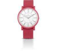 orologio solo tempo donna Ops Objects Ops Posh casual cod. OPSPOSH-04