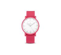 orologio solo tempo donna Ops Objects Ops Posh casual cod. OPSPOSH-51