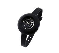 orologio solo tempo donna Ops Objects Ops!Raindrop trendy cod. OPSPW-296