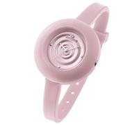 orologio solo tempo donna Ops Objects Ops!Raindrop trendy cod. OPSPW-297