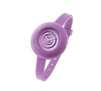 orologio solo tempo donna Ops Objects Ops!Raindrop trendy cod. OPSPW-298