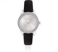 Orologio Solo Tempo Donna Ops Objects - Opspw-786 trendy cod. OPSPW-786