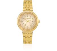 Orologio Solo Tempo Donna Ops Objects - Opspw-800 trendy cod. OPSPW-800