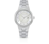 Ops Objects Orologio Solo Tempo Donna trendy cod. OPSPW-808