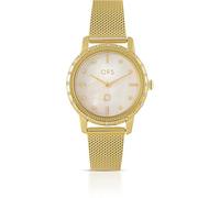 Orologio Solo Tempo Donna Ops Objects - Opspw-849 trendy cod. OPSPW-849