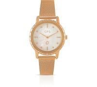 Ops Objects Orologio Solo Tempo Donna trendy cod. OPSPW-850