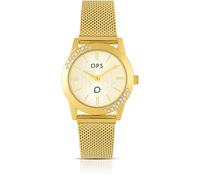 Orologio Solo Tempo Donna Ops Objects - Opspw-853 trendy cod. OPSPW-853
