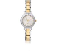 Orologio Solo Tempo Donna Ops Objects Petit - Opspw-1067 trendy cod. OPSPW-1067