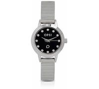 Orologio Solo Tempo Donna Ops Objects Petit - Opspw-1085 trendy cod. OPSPW-1085